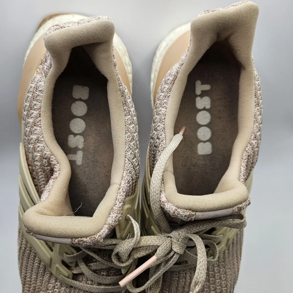 adidas nice pair